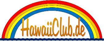www.HawaiiClub.de
